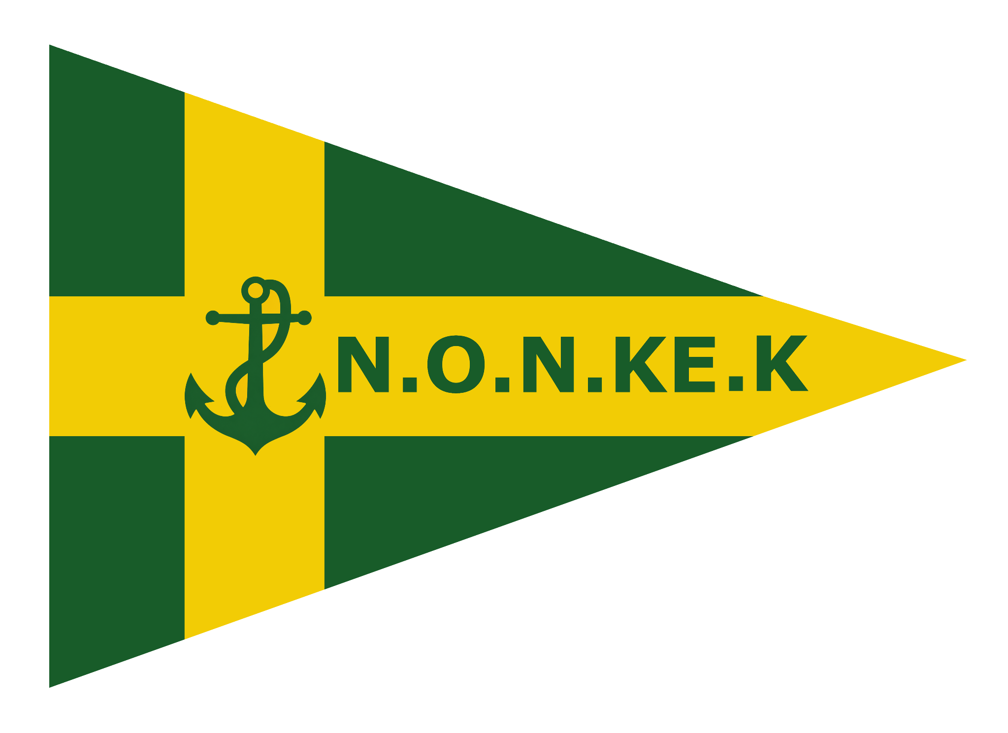 Ν.Ο.Ν.ΚΕ.Κ.
